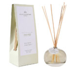 Plantes & Parfums Garden of Eden