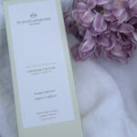 Plantes & Parfums Fresh Verbena Duftpinner 100ml