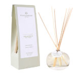 Plantes & Parfums Fresh Verbena Duftpinner 100ml