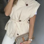 Suncoo Paris Escape Manteau Farsund