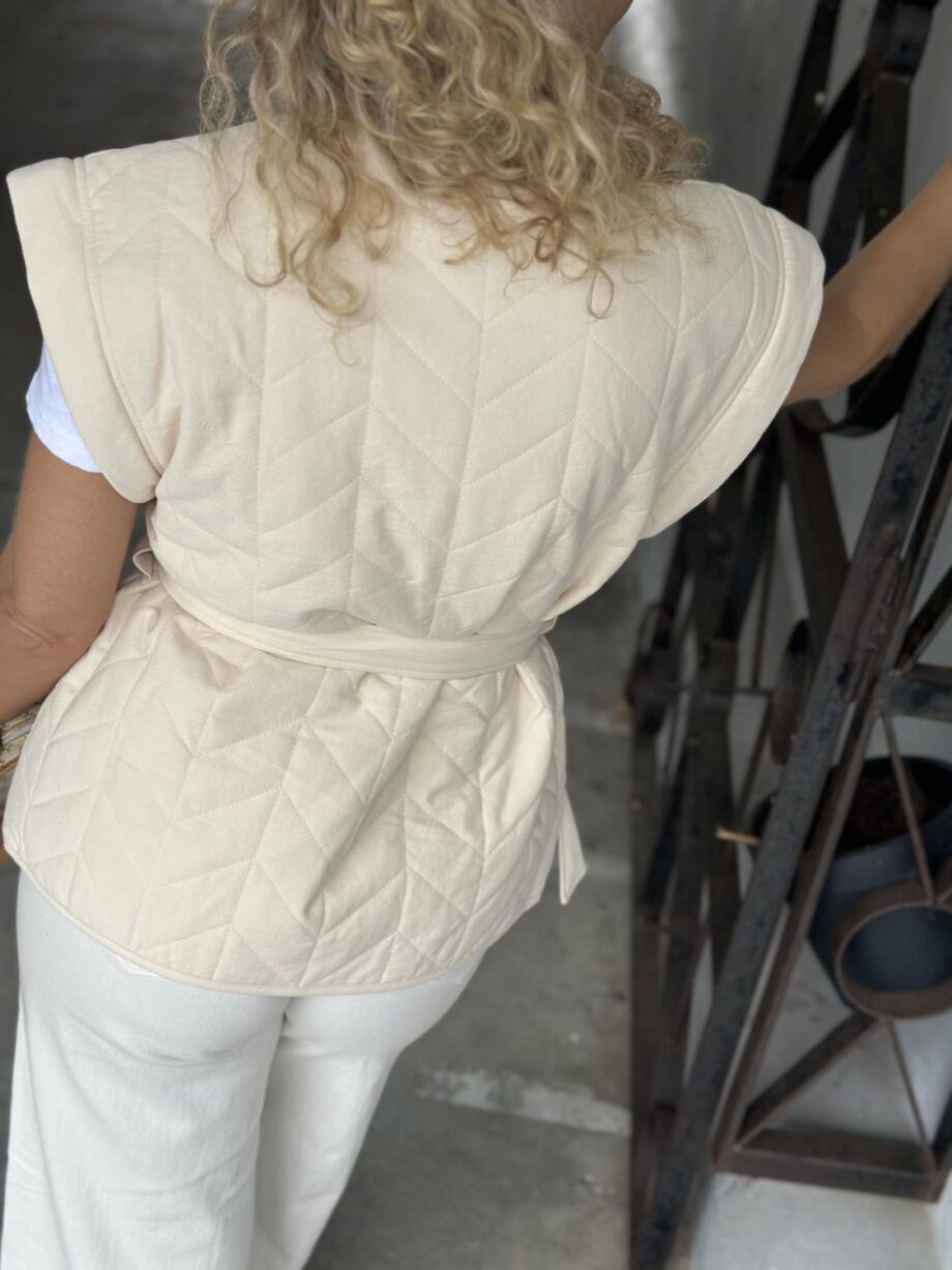 Suncoo Paris Escape Manteau Farsund