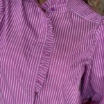 Suncco Paris Blouse Leony