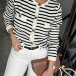 Suncoo Paris Gilet Gabriel Farsund