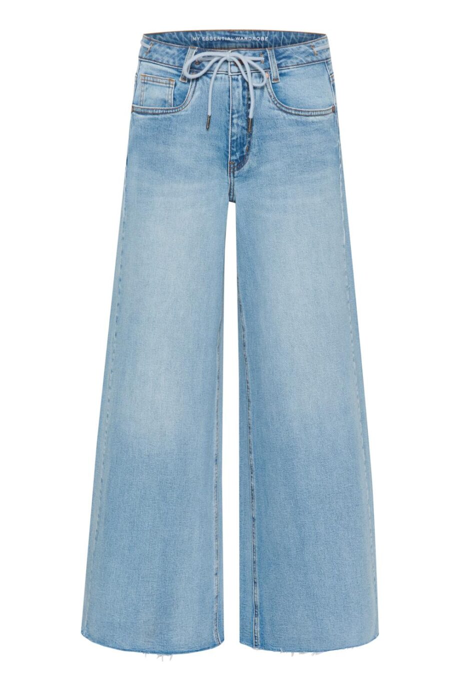 My Essential Wardrobe Dango 144 XWide 32