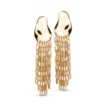 Enamel Copenhagen Earrings Solange