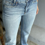 My Essential Wardrobe Daisy Retro 34 lengde