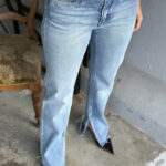 My Essential Wardrobe Daisy Retro 34 lengde