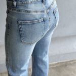 My Essential Wardrobe Daisy Retro 34 lengde