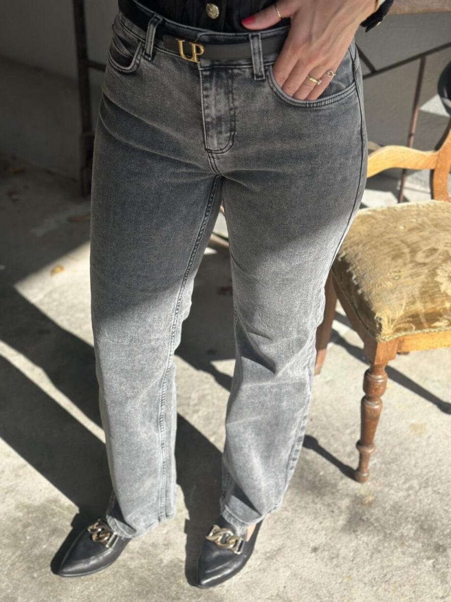 Basic Apparel Elisa Jeans Grey 32