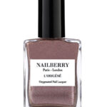 Nailberry Ring a Rosie Neglelakk