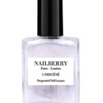 Nailberry Stardust Neglelakk