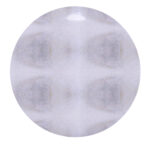 Nailberry Stardust Neglelakk