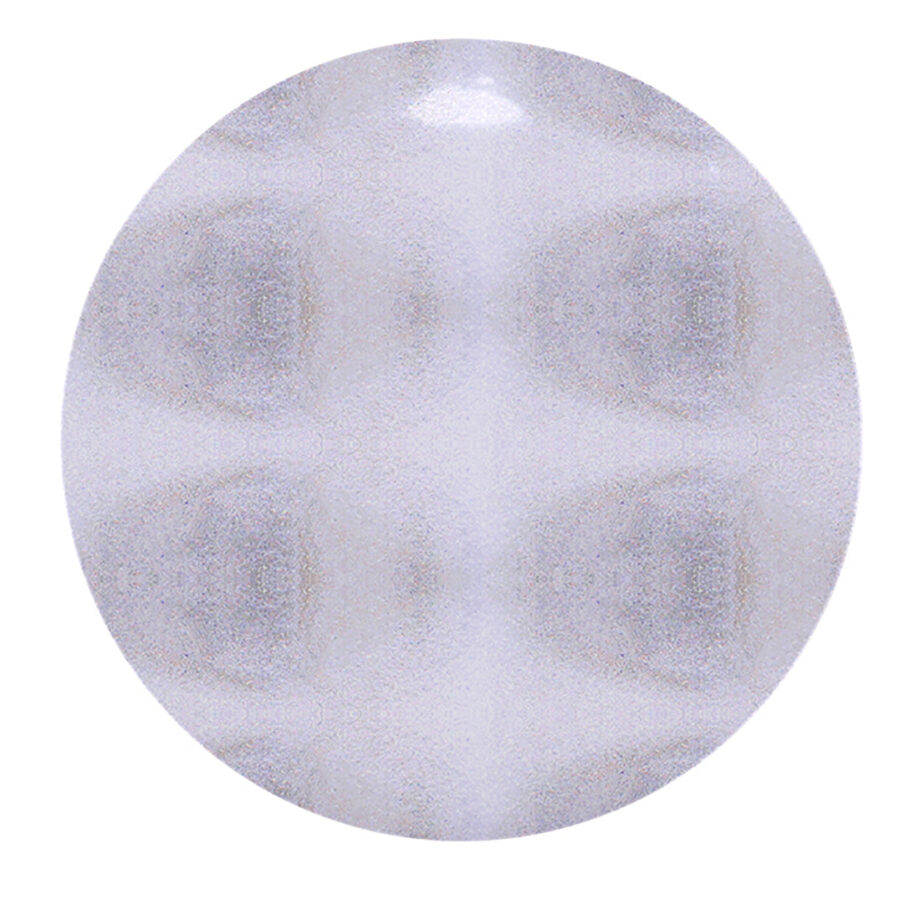 Nailberry Stardust Neglelakk