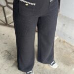 Suncoo Paris Pantalon Joy