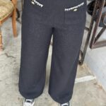 Suncoo Paris Pantalon Joy