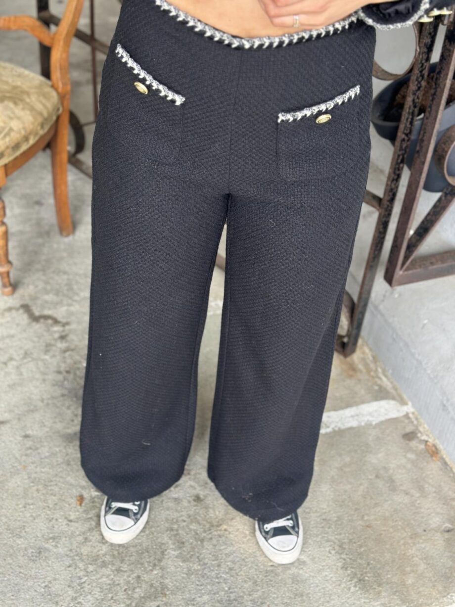 Suncoo Paris Pantalon Joy