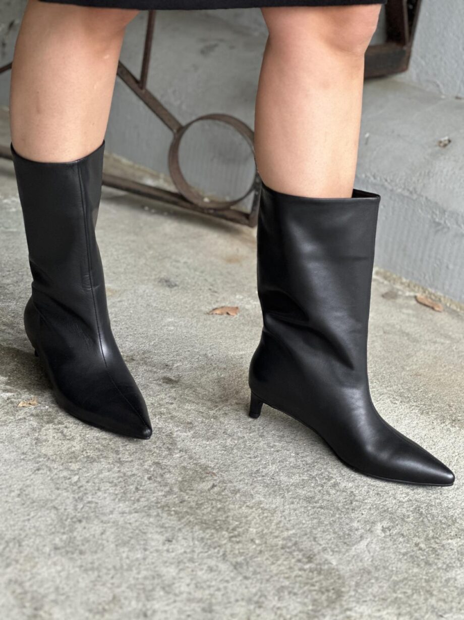 Suncoo Chaussures Higi