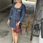Suncoo Paris Robe Coco