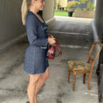 Suncoo Paris Robe Coco