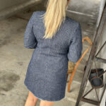 Suncoo Paris Robe Coco