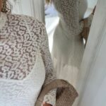 Suncoo Paris Ciara Blanc Farsund