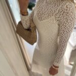 Suncoo Paris Ciara Blanc Farsund
