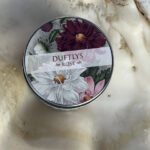 Sköna Ting Duftlys Rose
