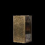 Chic Antique Lanterne i Messing