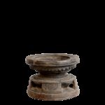 Chic Antique Grimaud Lysestake