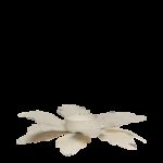 Chic Antique Telysestake m Blomst