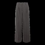 Urban Pioneers Happy Pant Brown