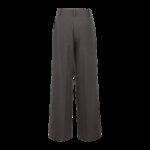Urban Pioneers Happy Pant Brown