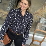 Pia Tjelta May Pixiebell