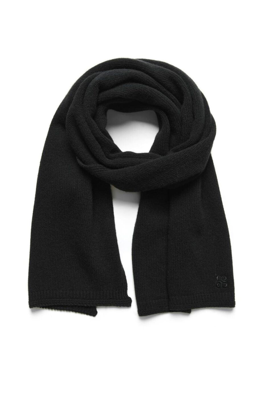 My Essential Wardrobe Scarf