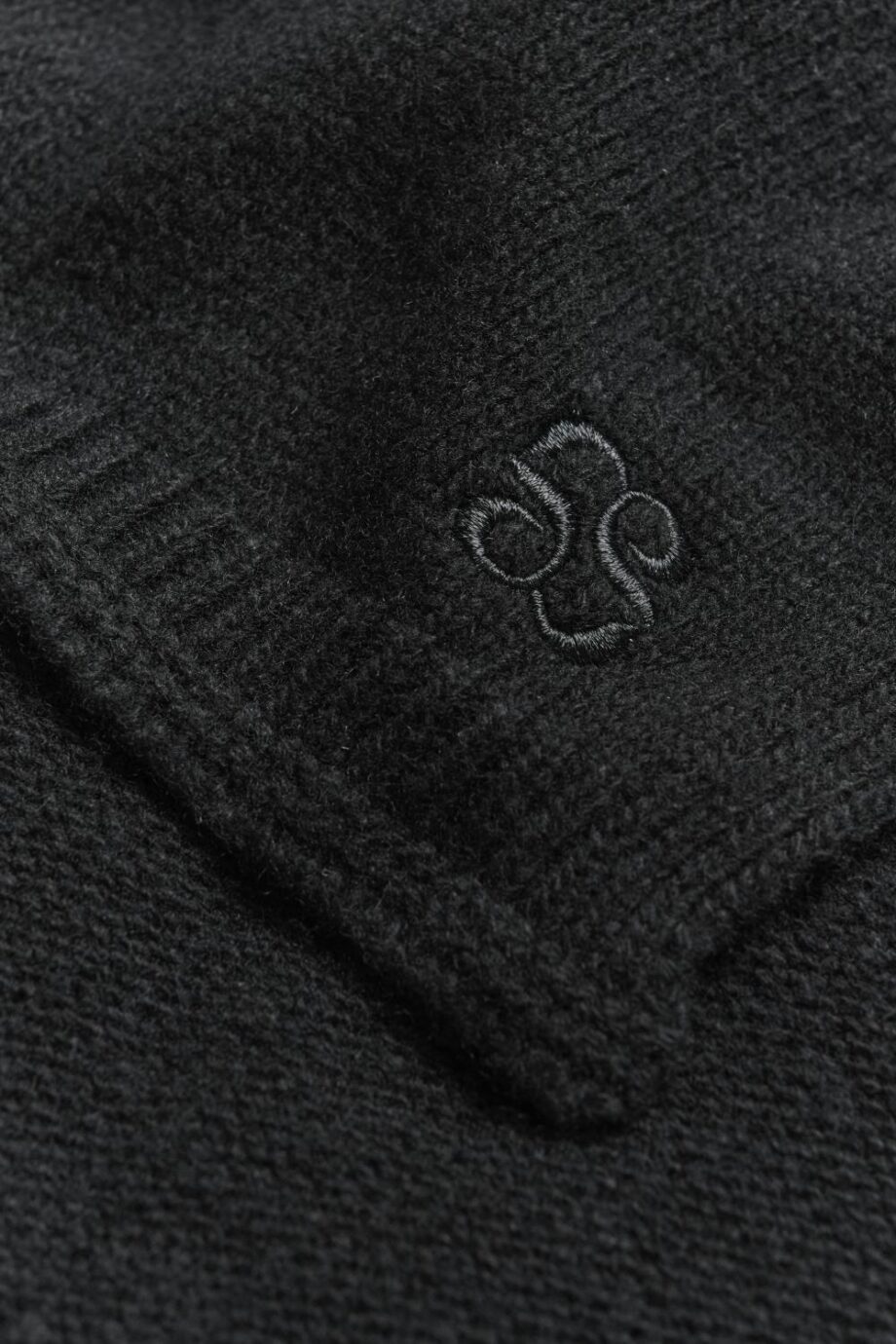 My Essential Wardrobe Scarf