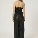 My Essential Wardrobe Glam Top