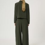 My Essential Wardrobe Hace Jacket