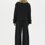 My Essential Wardrobe Sille High Pant
