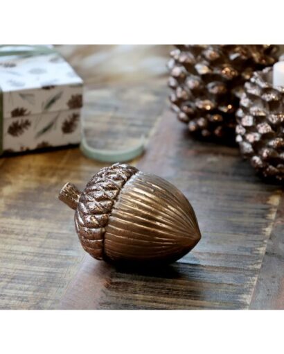 Chique Antique Dekor Acorn