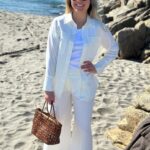 My Essential Wardrobe Hace Wide Pant