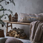 Fenix House Lantern M
