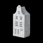 Fenix House Lantern