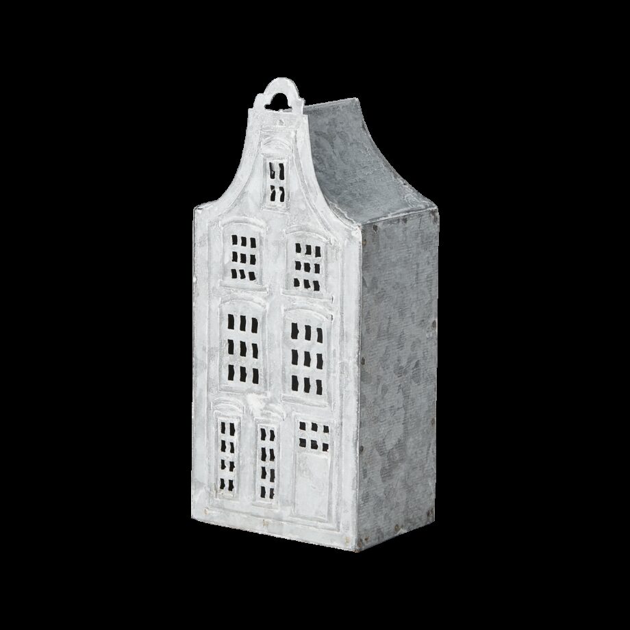 Fenix House Lantern
