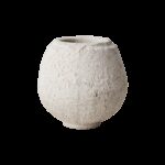Cream Pot offwhite