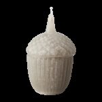 Dekorlys Acorn Sand