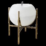 Event outdoor candle