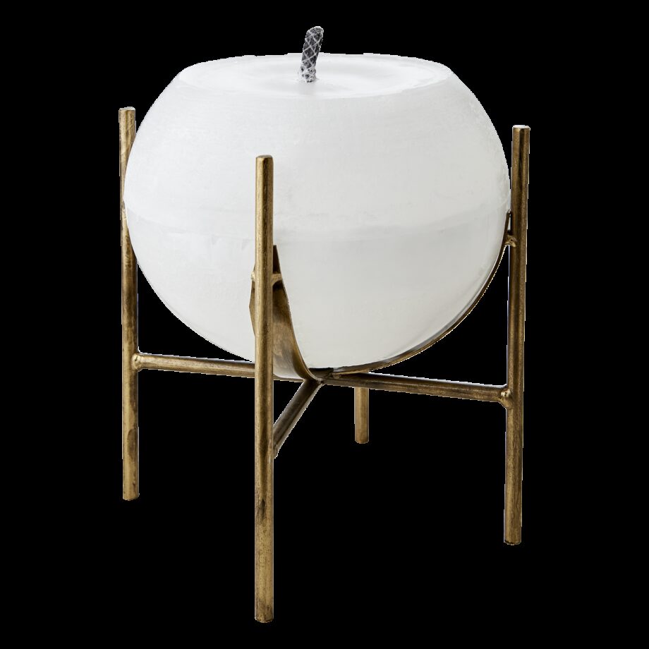Event outdoor candle