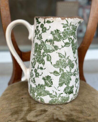 Affari Victoria Jug