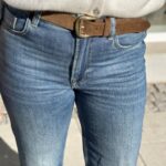 IVY Copenhagen Brooke Jeans Vigo 32"