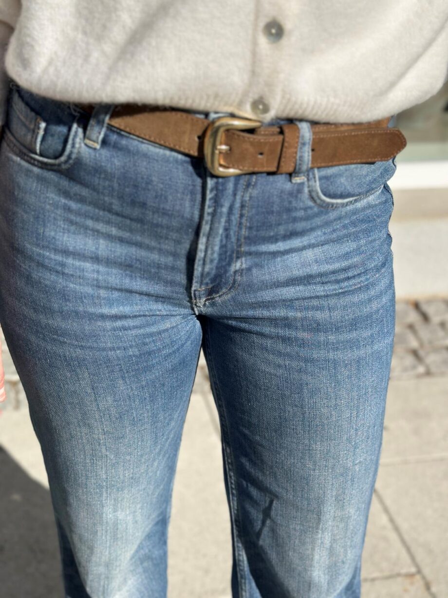IVY Copenhagen Brooke Jeans Vigo 32"